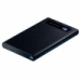 3Q Lite Portable HDD External 160Gb